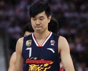 王仕鹏最新爆料,最新爆料引热议